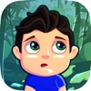 Adventure Holiday Prof - Explore The Forest