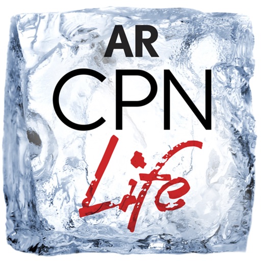 CPN LIFE iOS App