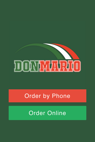 Don Mario screenshot 2