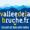Vallée de la Bruche
