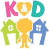 Kids and Divorce Kids and Divorce