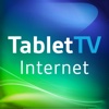 TabletTV Internet