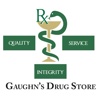 Gaughn's Drug Store