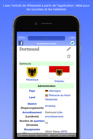 Dortmund Wiki Guide screenshot 3
