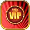 Lucky Slots Big Hot - Pharaohs Treasure Free Amazing Casino