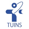 富山国際大学 TUINSスクールアプリ