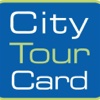 City Tour Card München