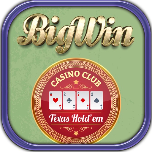 90 Big Casino Way Golden Gambler