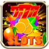 AAA Lucky Casino Slots Machines!!