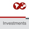 EuroAmerica - Investments