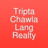 Tripta Chawla Lang Realty