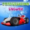 Games, exercises and practice English conversation