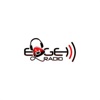 Edge Radio HD