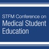 2016 STFM MSE Conference