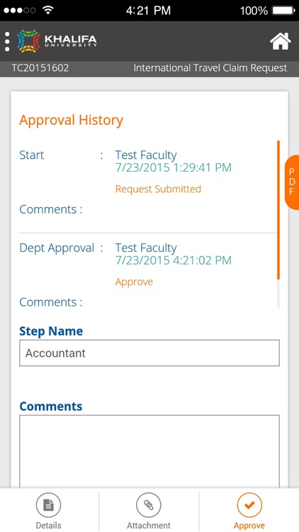 KU Labbaih screenshot-3