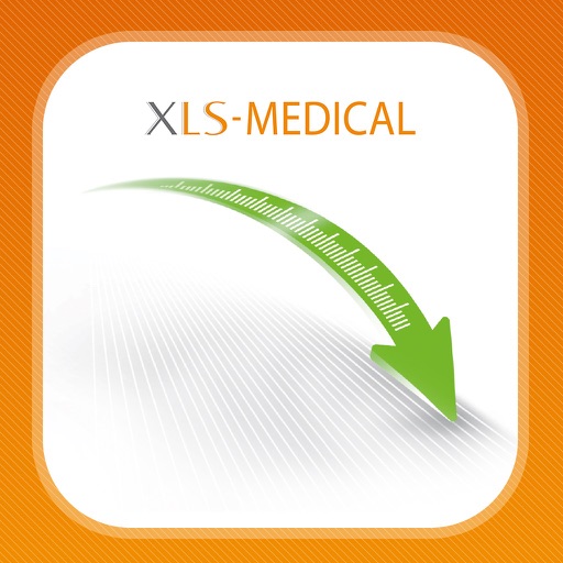 XLS-Medical by Omega_Pharma