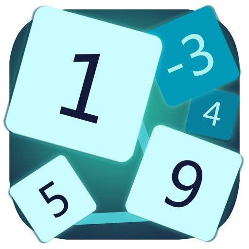 Line Number iOS App