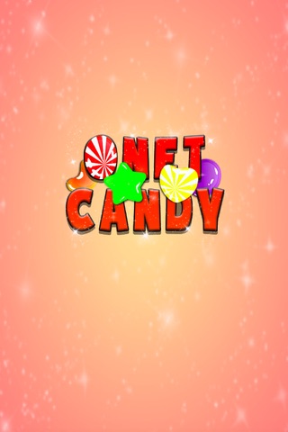 Onet Candy screenshot 3