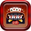 Lucky Slots Double Up - FREE Las Vegas Casino