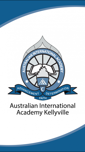 Australian International Academy Kellyville - Skoolbag(圖1)-速報App