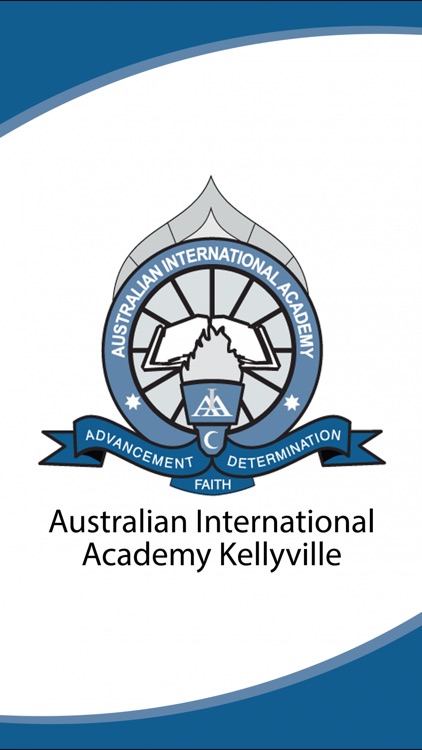 Australian International Academy Kellyville - Skoolbag