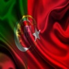 Portugal Turquia frases português turco Frases auditivo