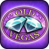 Old Vegas Slot Machines Pro!