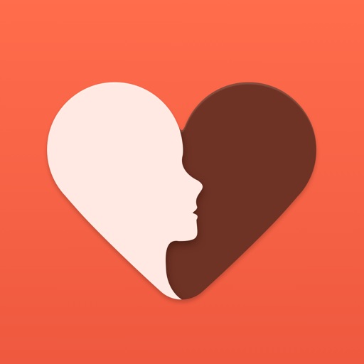 Test Your Love PRO - Dating Compatibility icon