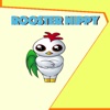 Rooster Nippy