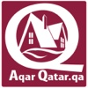 Aqar Qatar | عقار قطر