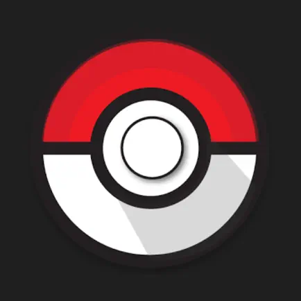 myPokedex Читы