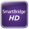 Smartbridge HD Video