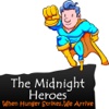 The Midnight Heroes