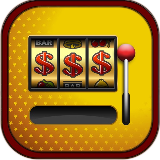Casino Viva La Vida in Vegas Slots - Jackpot Edition Free Games icon