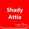 Shady Attia