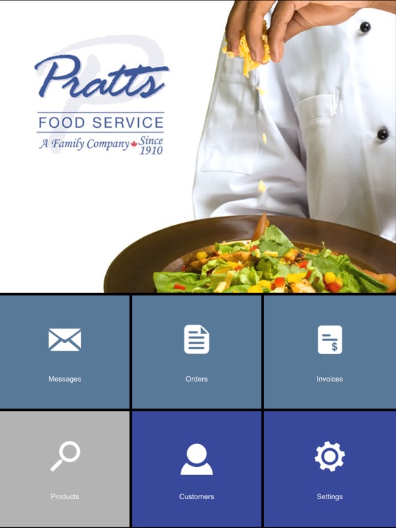 【图】Pratts Advantage(截图3) 【图】Pratts Advantage(截图3)