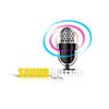 Sound Go Radio