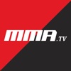 MMA.tv