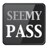 SEE MY PASS – connects members/customers with stores.