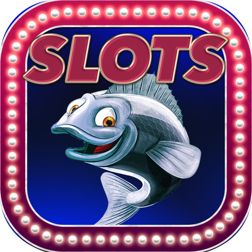 Las Vegas Slots 7 Spades Revenge iOS App