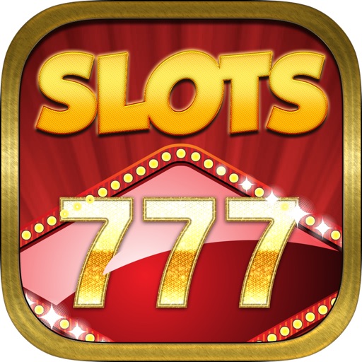 A Big Win Angels Lucky Slots Game - FREE Classic Slots icon