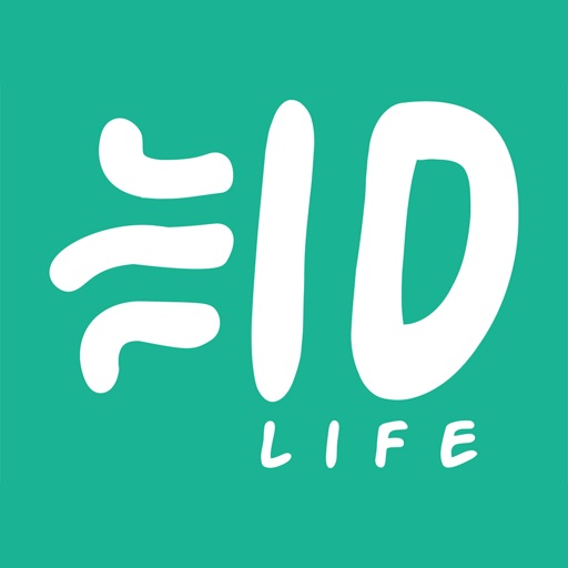 Life id