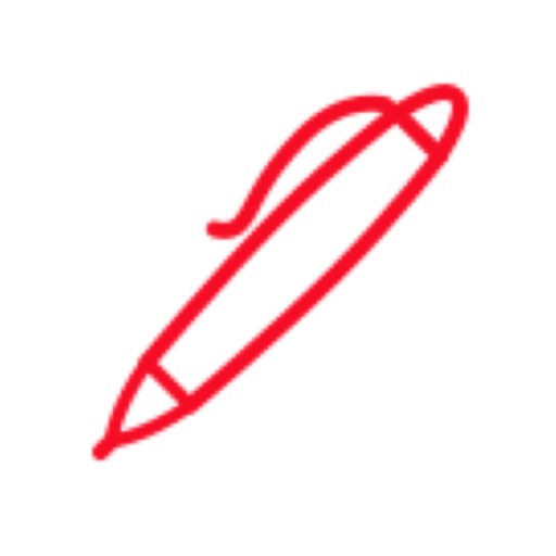 Paraphrase - The Tool for those Extra Words icon