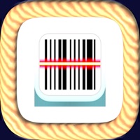 Barcode Reader frei apk