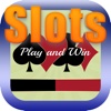 Amazing Abu Dhabi Pins Stars - FREE SLOTS