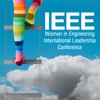 2016 IEEE WIE ILC