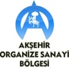 Akşehir Organize Sanayi