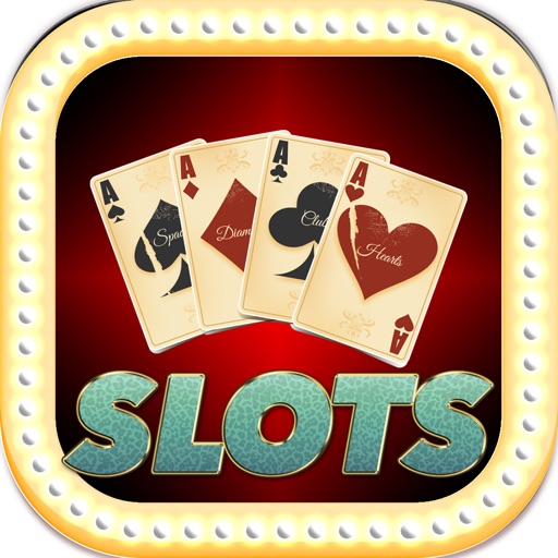 AAA Star Pins Mirage Slots Machines - FREE BEST Vegas Slots Game icon