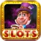 Fun Gambler 777 Slots Casino with big Bonus and Daily Rewards & Mega Win