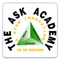 Welcome to The Ask Academy located in Rio Rancho, New Mexico